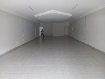 Alugar Comercial / Salão/Galpão/Armazém em Ribeirão Preto R$ 7.000,00 - Foto 3