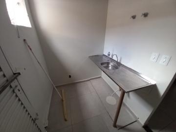 imagem 4 - Salão comercial de 145m² com 02 banheiros - Ipiranga imagem 4 - Salão comercial de 145m² com 02 banheiros - Ipiranga