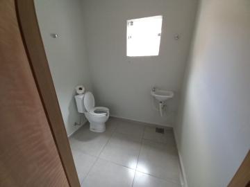 imagem 5 - Salão comercial de 145m² com 02 banheiros - Ipiranga imagem 5 - Salão comercial de 145m² com 02 banheiros - Ipiranga