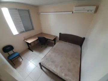 Comprar Apartamentos / Cobertura em Ribeirão Preto R$ 195.000,00 - Foto 6