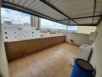 Comprar Apartamentos / Cobertura em Ribeirão Preto R$ 195.000,00 - Foto 11