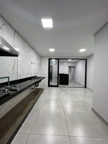 Comprar Casas / Condomínio em Bonfim Paulista R$ 950.000,00 - Foto 6