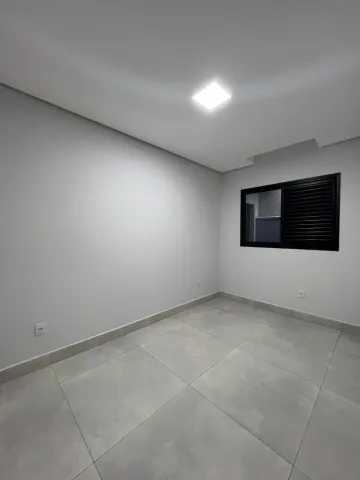 Comprar Casas / Condomínio em Bonfim Paulista R$ 950.000,00 - Foto 9