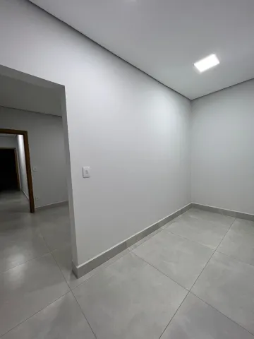 Comprar Casas / Condomínio em Bonfim Paulista R$ 950.000,00 - Foto 13