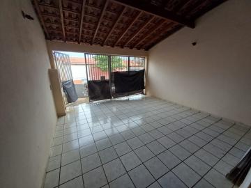 imagem 1 - Casa - Padrão imagem 1 - Casa - Padrão