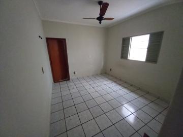 imagem 3 - Casa - Padrão imagem 3 - Casa - Padrão