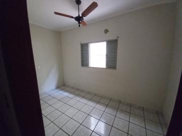 imagem 4 - Casa - Padrão imagem 4 - Casa - Padrão