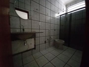 imagem 5 - Casa - Padrão imagem 5 - Casa - Padrão