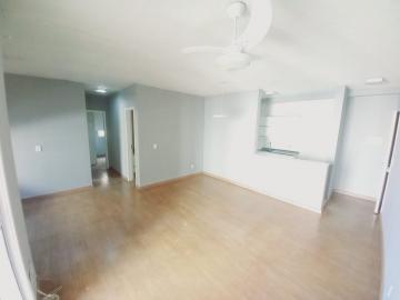 imagem 4 - Apartamento de 67m² com 02 quartos à venda - Alto da Boa Vista imagem 4 - Apartamento de 67m² com 02 quartos à venda - Alto da Boa Vista