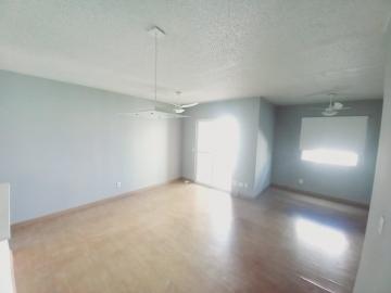 imagem 3 - Apartamento de 67m² com 02 quartos à venda - Alto da Boa Vista imagem 3 - Apartamento de 67m² com 02 quartos à venda - Alto da Boa Vista