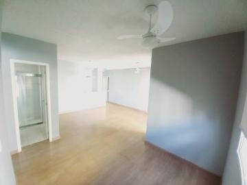 imagem 5 - Apartamento de 67m² com 02 quartos à venda - Alto da Boa Vista imagem 5 - Apartamento de 67m² com 02 quartos à venda - Alto da Boa Vista