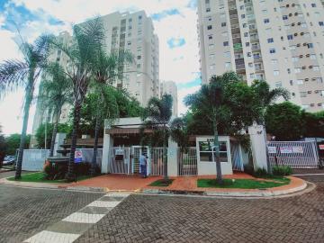 imagem 1 - Apartamento de 67m² com 02 quartos à venda - Alto da Boa Vista imagem 1 - Apartamento de 67m² com 02 quartos à venda - Alto da Boa Vista