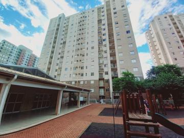 imagem 2 - Apartamento de 67m² com 02 quartos à venda - Alto da Boa Vista imagem 2 - Apartamento de 67m² com 02 quartos à venda - Alto da Boa Vista