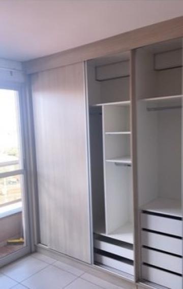 imagem 2 - Apartamento - Kitnet imagem 2 - Apartamento - Kitnet