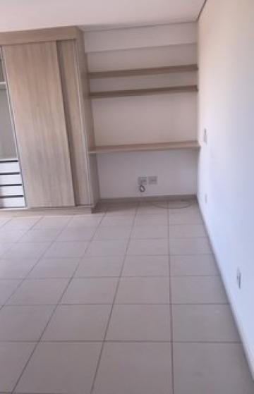 Comprar Apartamentos / Studio/Kitnet em Ribeirão Preto R$ 185.000,00 - Foto 3