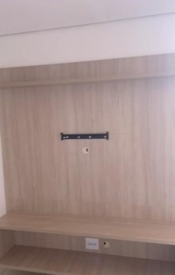 imagem 1 - Apartamento - Kitnet imagem 1 - Apartamento - Kitnet