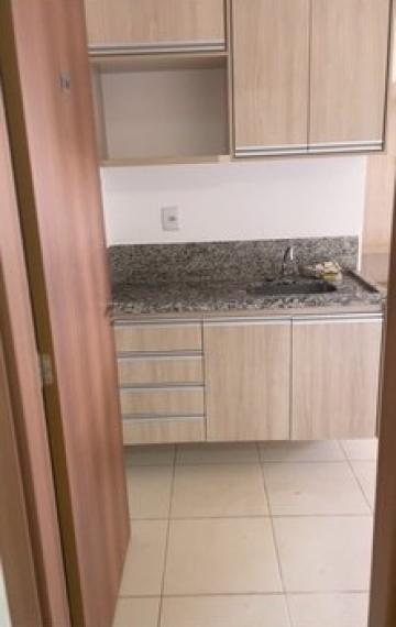 Comprar Apartamentos / Studio/Kitnet em Ribeirão Preto R$ 185.000,00 - Foto 6