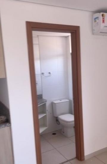 imagem 4 - Apartamento - Kitnet imagem 4 - Apartamento - Kitnet