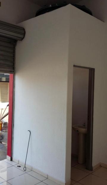 imagem 2 - Comercial padrão - Loja imagem 2 - Comercial padrão - Loja