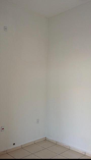 imagem 3 - Comercial padrão - Loja imagem 3 - Comercial padrão - Loja