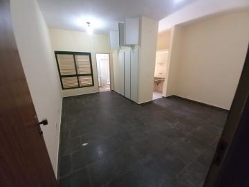 imagem 2 - KITNET NO CENTRO imagem 2 - KITNET NO CENTRO