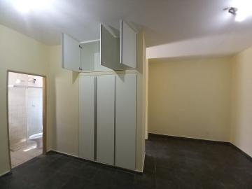 Alugar Apartamentos / Studio/Kitnet em Ribeirão Preto R$ 800,00 - Foto 3