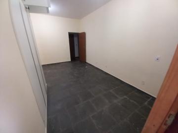 Alugar Apartamentos / Studio/Kitnet em Ribeirão Preto R$ 800,00 - Foto 1