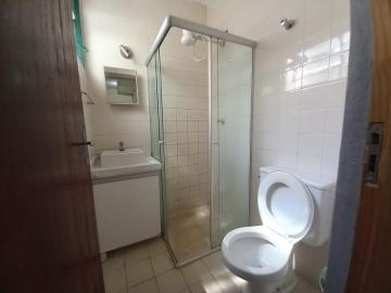 imagem 4 - KITNET NO CENTRO imagem 4 - KITNET NO CENTRO