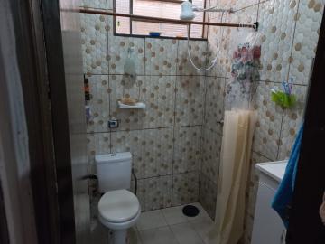 Casas / Padrão em Ribeirão Preto , Comprar por R$335.000,00