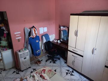 imagem 2 - Casa - Padrão imagem 2 - Casa - Padrão