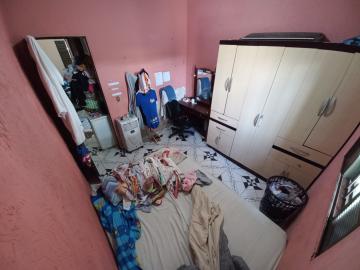 imagem 3 - Casa - Padrão imagem 3 - Casa - Padrão