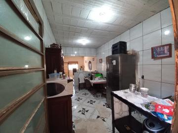 imagem 4 - Casa - Padrão imagem 4 - Casa - Padrão