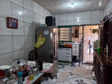 Comprar Casas / Padrão em Ribeirão Preto R$ 335.000,00 - Foto 5