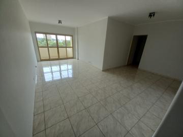 imagem 1 - Apartamento de 114m² de 3 quartos - Centro imagem 1 - Apartamento de 114m² de 3 quartos - Centro