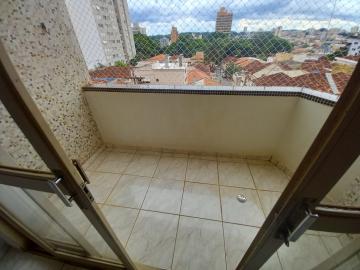 imagem 4 - Apartamento de 114m² de 3 quartos - Centro imagem 4 - Apartamento de 114m² de 3 quartos - Centro