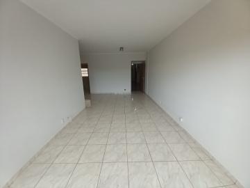 imagem 2 - Apartamento de 114m² de 3 quartos - Centro imagem 2 - Apartamento de 114m² de 3 quartos - Centro