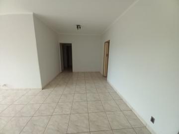 imagem 3 - Apartamento de 114m² de 3 quartos - Centro imagem 3 - Apartamento de 114m² de 3 quartos - Centro