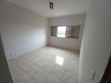 imagem 5 - Apartamento de 114m² de 3 quartos - Centro imagem 5 - Apartamento de 114m² de 3 quartos - Centro