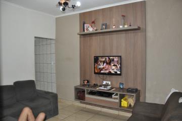 imagem 1 - Casa - Padrão imagem 1 - Casa - Padrão