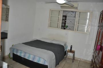 imagem 3 - Casa - Padrão imagem 3 - Casa - Padrão