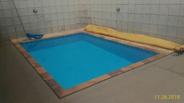 imagem 1 - Casa - Padrão imagem 1 - Casa - Padrão