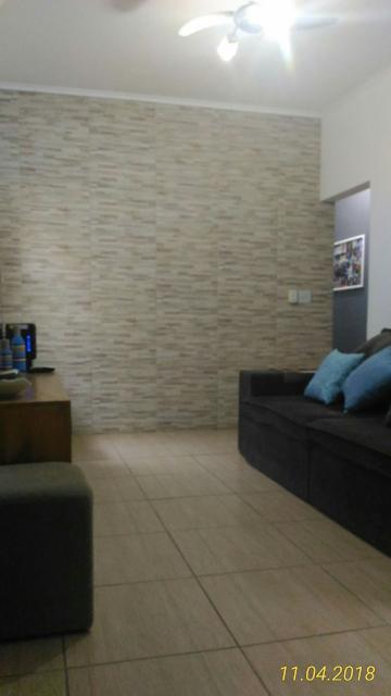 imagem 2 - Casa - Padrão imagem 2 - Casa - Padrão