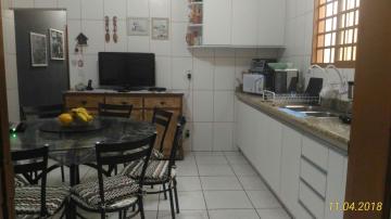 imagem 3 - Casa - Padrão imagem 3 - Casa - Padrão