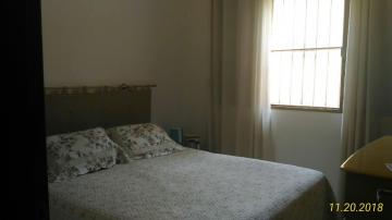 imagem 5 - Casa - Padrão imagem 5 - Casa - Padrão