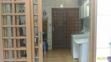 imagem 4 - Casa - Padrão imagem 4 - Casa - Padrão