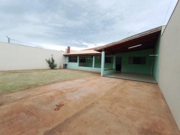 Comprar Casas / Padrão em Sertãozinho R$ 450.000,00 - Foto 14