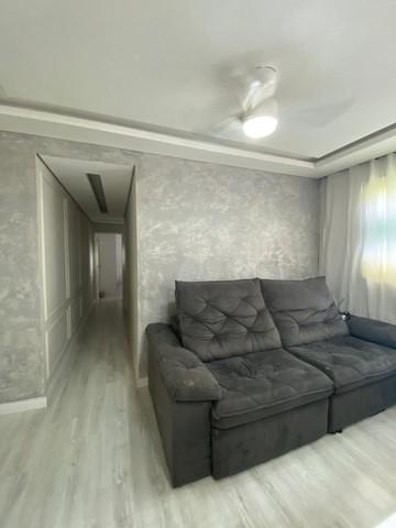 imagem 2 - APARTAMENTO TODO REFORMADO NO PARQUE SÃO SEBASTIÃO imagem 2 - APARTAMENTO TODO REFORMADO NO PARQUE SÃO SEBASTIÃO