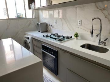 imagem 5 - APARTAMENTO TODO REFORMADO NO PARQUE SÃO SEBASTIÃO imagem 5 - APARTAMENTO TODO REFORMADO NO PARQUE SÃO SEBASTIÃO