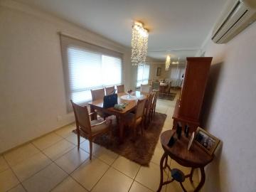 Alugar Apartamentos / Padrão em Ribeirão Preto R$ 4.500,00 - Foto 1