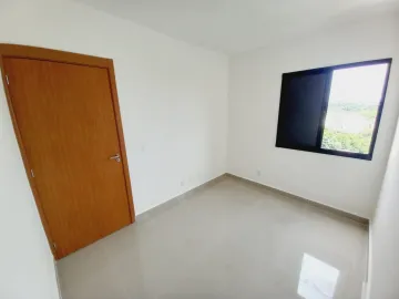 Alugar Apartamento / Cobertura em Ribeirão Preto R$ 1.500,00 - Foto 4